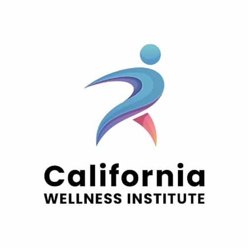 California Wellness Institute