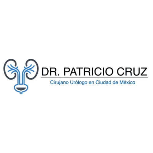 Dr. Patricio Cruz Garcia