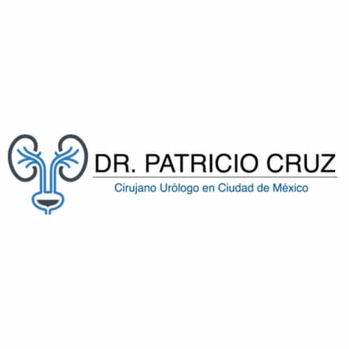 Dr. Patricio Cruz Garcia