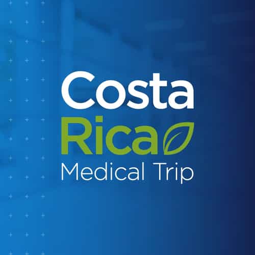Costa Rica Medical Trip