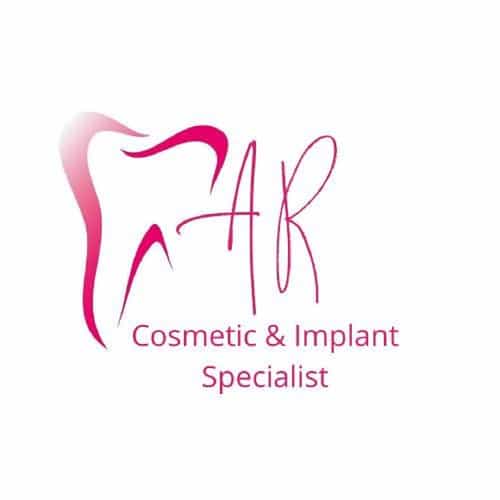 AR Cosmetic & Implant Center