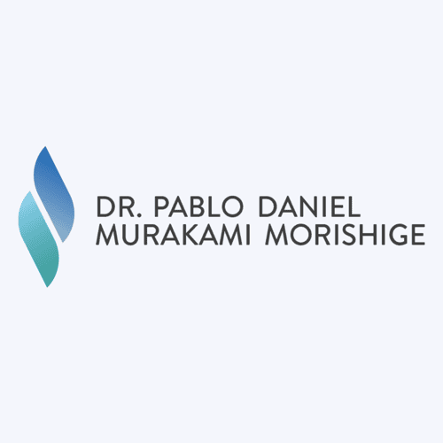 Dr. Pablo Daniel Murakami Morishige