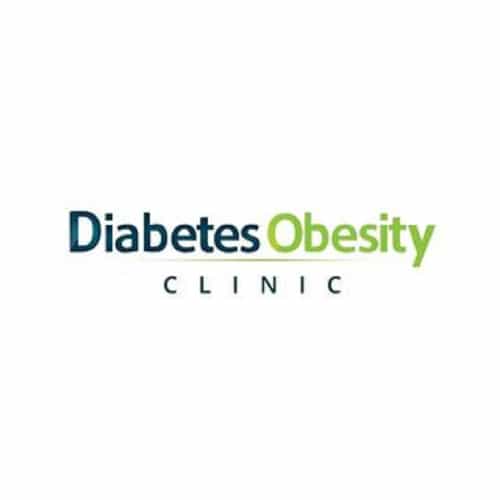 Diabetes Obesity Clinic