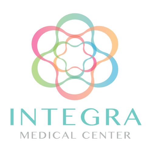 Dr. Omar Gonzalez Cosmetic Surgery by Integra Medical Center