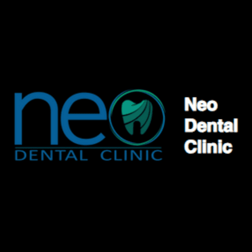 Neo Dental Clinic