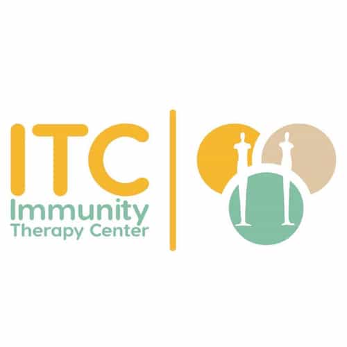 ITC - Immunity Therapy Center