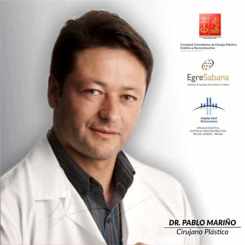 Pablo Marino