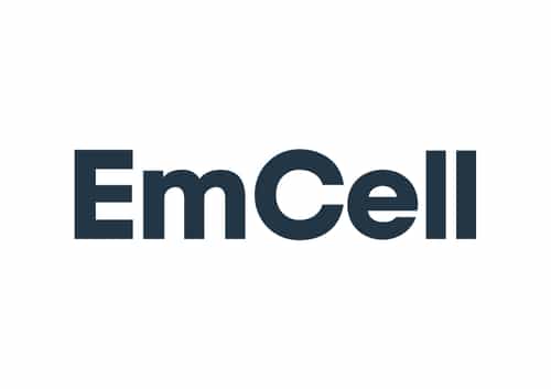 Emcell | Stem Cell Therapy Center
