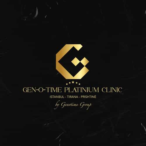 Gen-O-Time Platinum Clinic