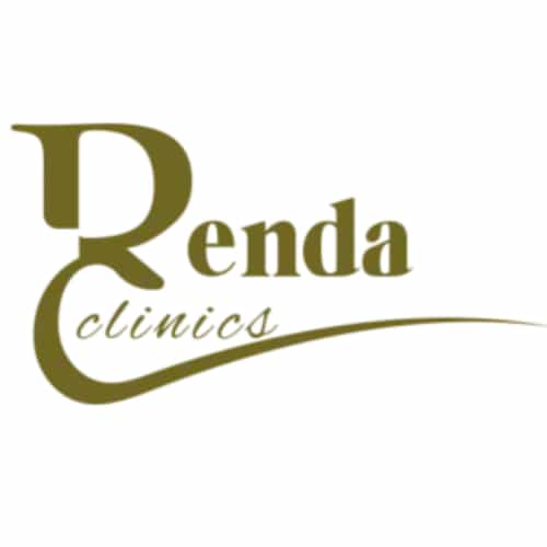 Renda Clinic Turkey