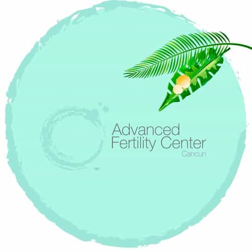 Advanced Fertility Center Cancun