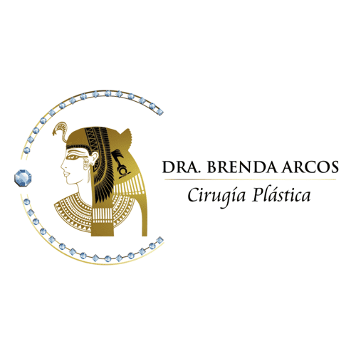 Dra. Brenda Arcos Vera Cirugia Plastica