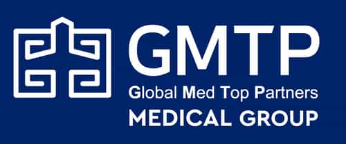 Global Medical Top Partners