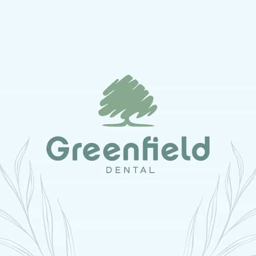 Greenfield Dental