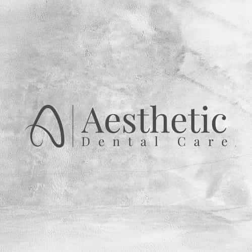 Aesthetic Dental Care Costa Rica