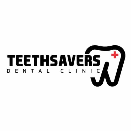 Teethsavers Dental Clinic