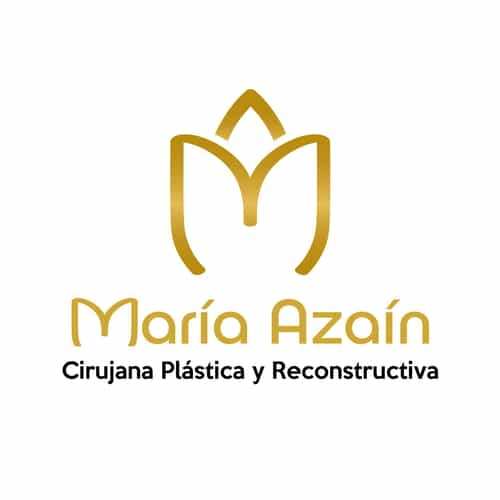 Dr. Maria Azain