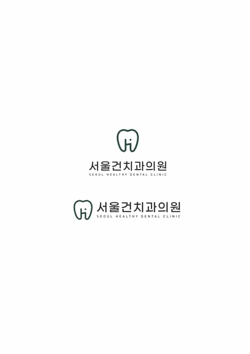 Seoul Healthy Dental Clinic