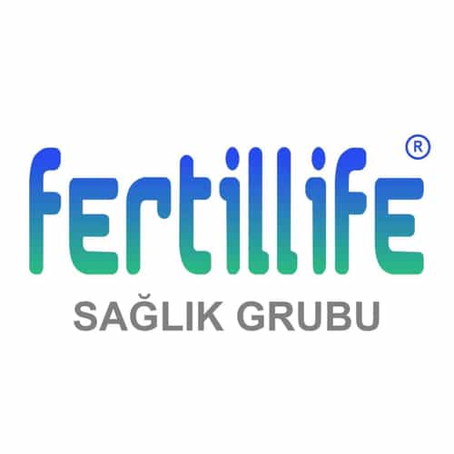 Fertillife Clinic