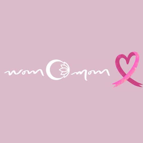 WomMom