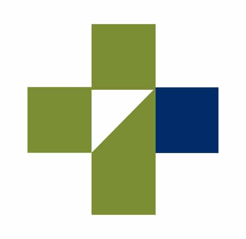 Hospital IMG
