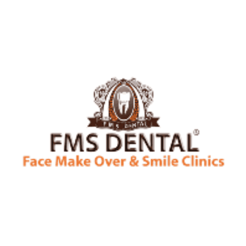 FMS International Dental Center