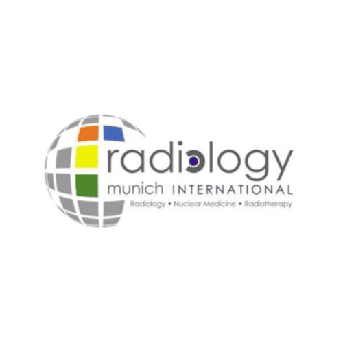 Radiology Munich