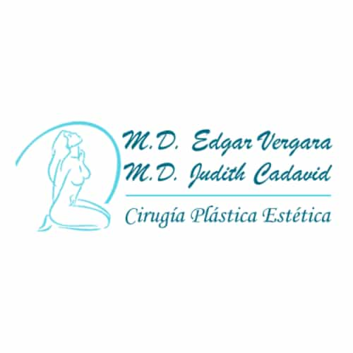 Dr. Edgar Vergara