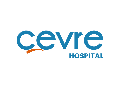 Cevre Hospital