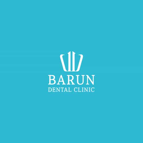 Barun Dental Clinic