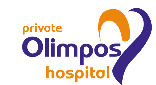 Private Olimpos Hospital