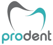 ProDent dental clinic