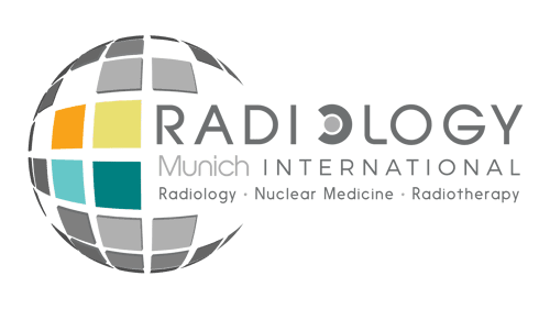 Radiology Munich International GmbH