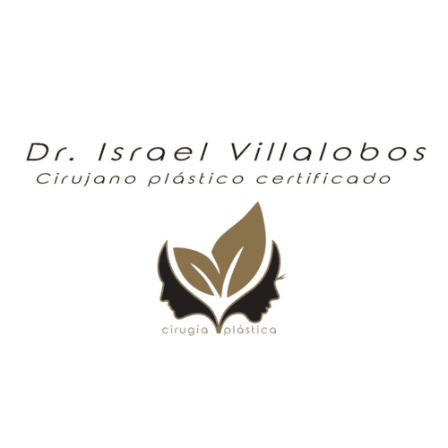 Dr. Israel Villalobos