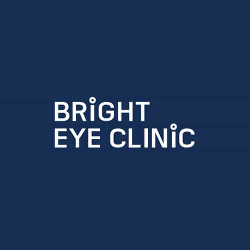 Bright Eye Clinic