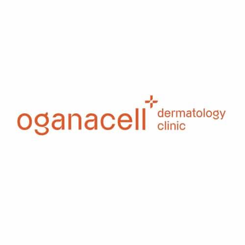 Oganacell Dermatology Jamsil Branch