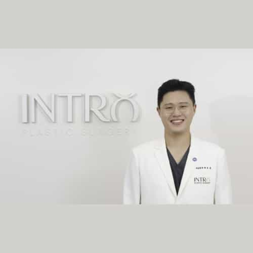 Intro Plastic Surgery