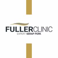 Fuller Hair Transplant Clinic