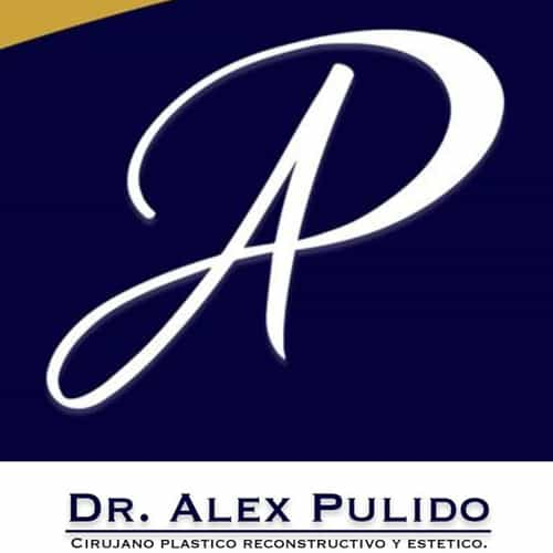 Dr. Alex Pulido Plástica & Estética Medellin