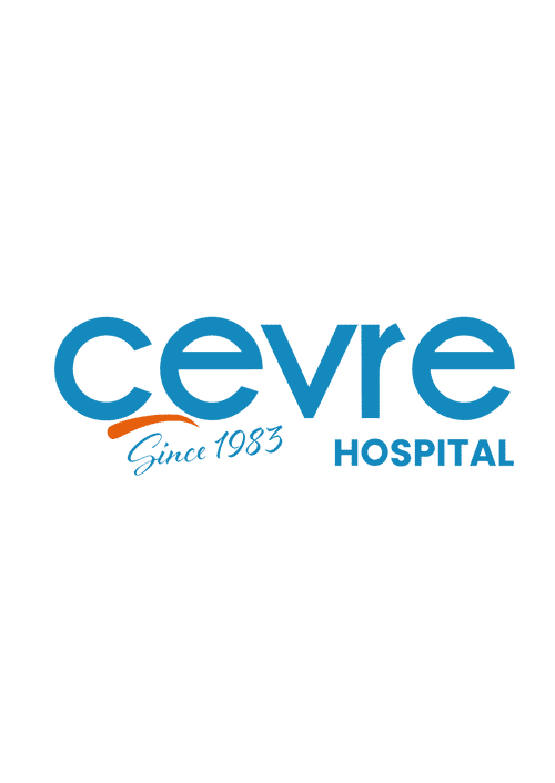 Cevre Hospital