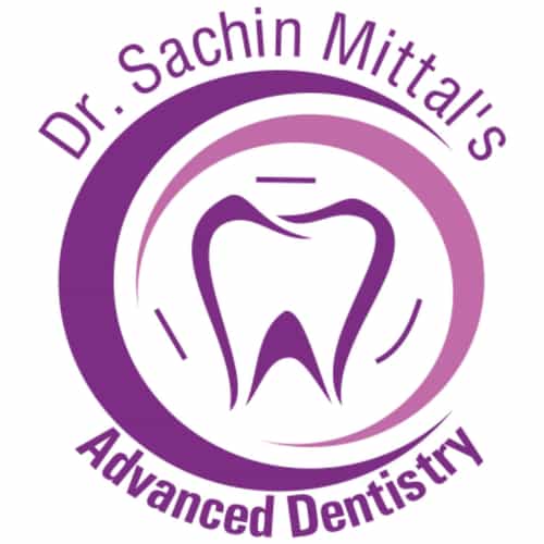 Dr. Sachin Mittal s Advanced Dentistry
