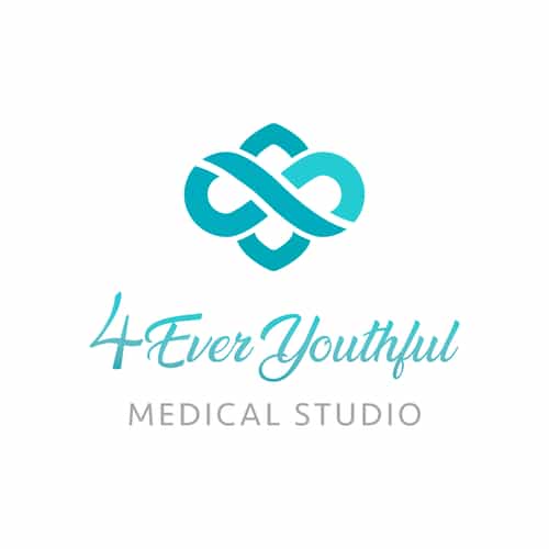 4 Ever Youthful Medical Studio