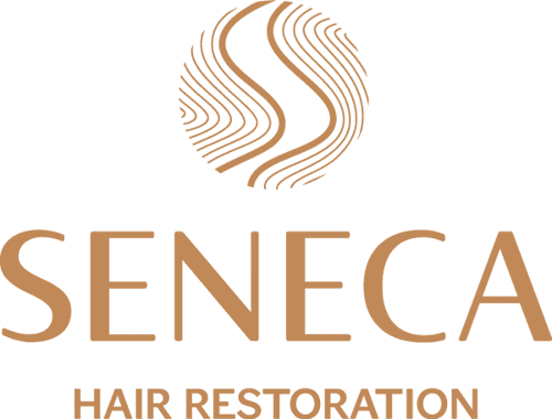 Seneca Hair Transplant