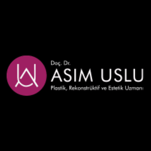 Dr. Asim Uslu - Plastic Reconstructive and Aesthetic Surgeon