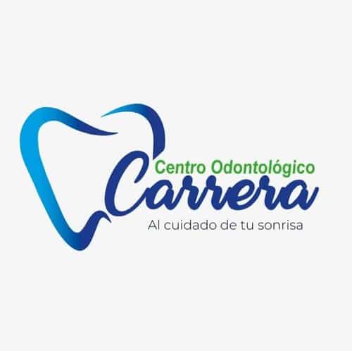 Centro Odontologico Carrera
