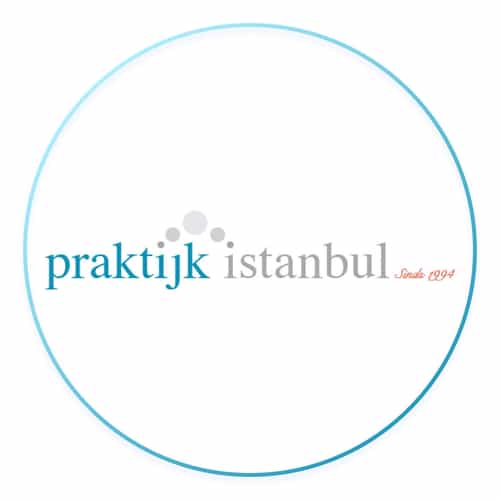 Dr. Erdal Kumkumoglu - Praktijk Istanbul