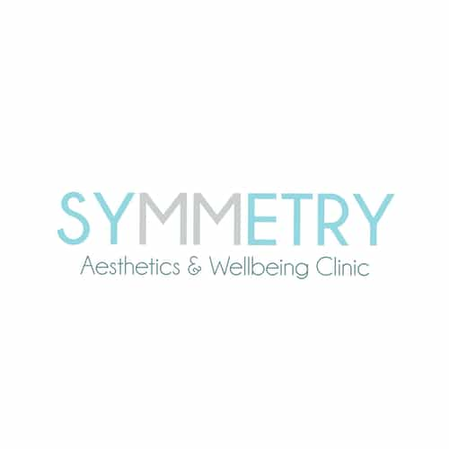 Symmetry Clinics