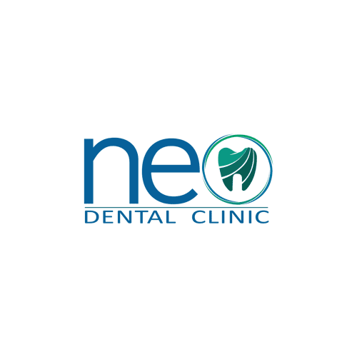 Neo Dental Clinic