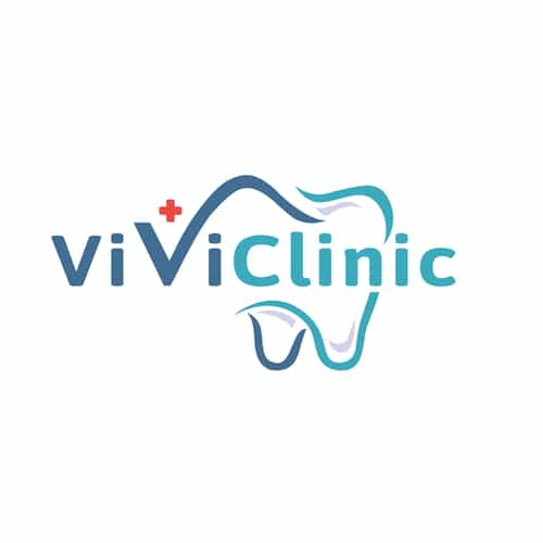 Vivi Clinic