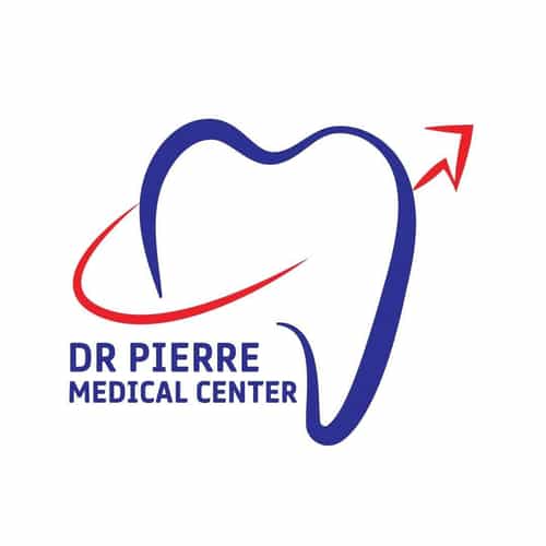 Dr. Pierre Medical Center 